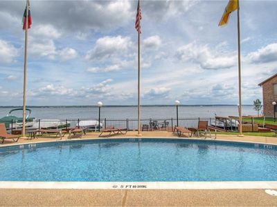 801 River Rd APT 103, Montgomery, TX, 77356