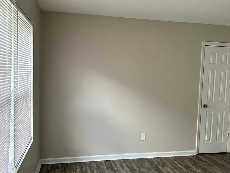 2311 Walden Dr #E1 — Photo 10