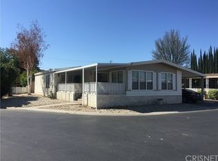 21416 Bramble Way #0, Saugus, CA 91350