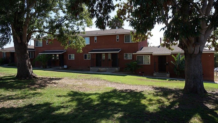 1st image of 6659-6659 Kelly St