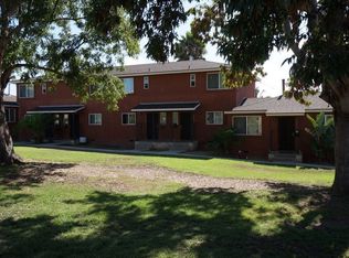 6659-6659 Kelly St, San Diego, CA 92111