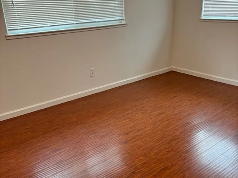 15 E Mount Diablo Ave #D — Photo 8