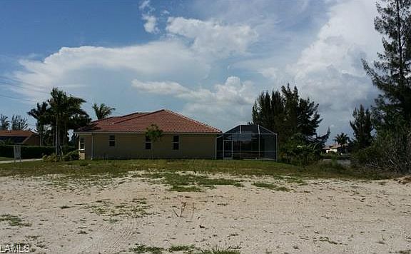 2nd image of 3103 SW 25th Ave