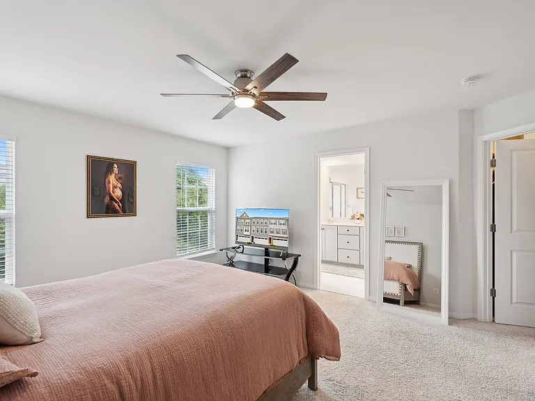 9154 Wyche Knoll Ln — Photo 11