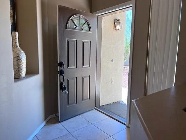 2 bed, 1480 sqft, $2,200 — Photo 3