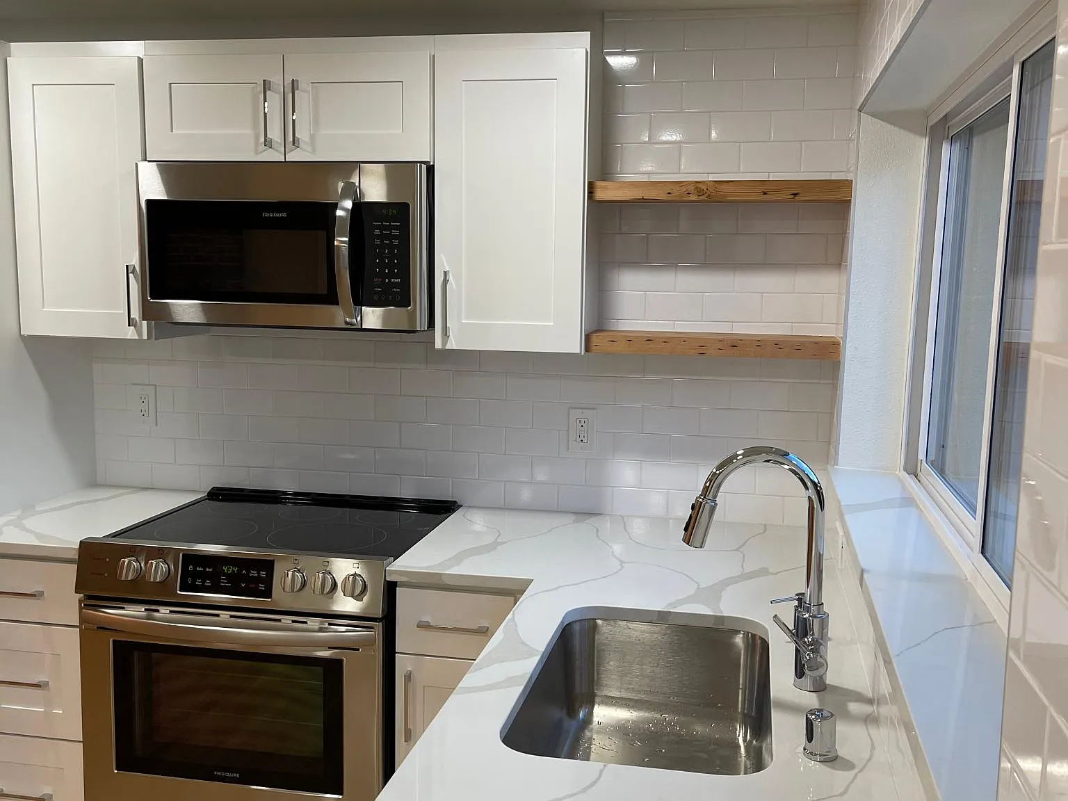 100th Ave SE, Kent — Photo 3