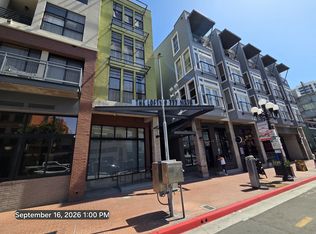 777 6th Ave Unit 334, San Diego, CA 92101