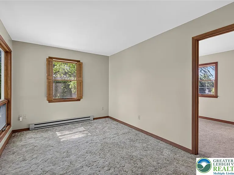 1226 Trexlertown Rd — Photo 21