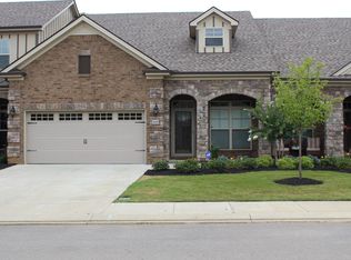 2024 Herring Xing, Murfreesboro, TN 37130