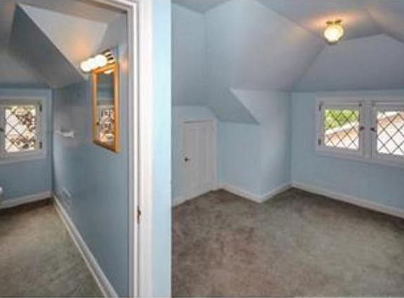 4th image of 1848 Pinehurst Ave