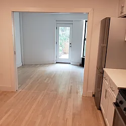 Rented by Citified Realty Group LLC