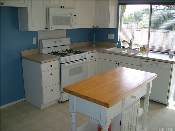 4th image of 2680 Briarwood Pl