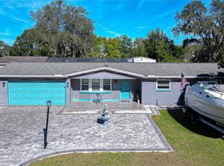 1111 Durant Rd, Brandon, FL 33511