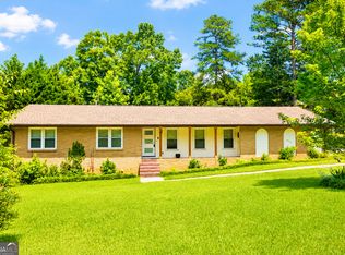 6436 Alpine Rd, Rex, GA 30273