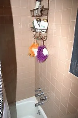 Rented by Boerum Hill Realty | media 41