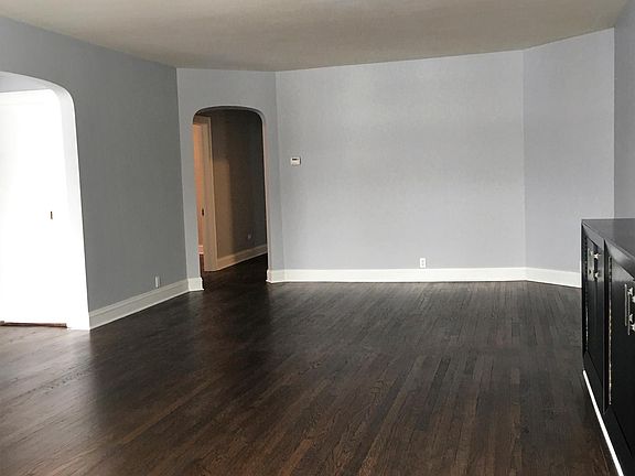 3rd image of 7327 S Luella Ave #2