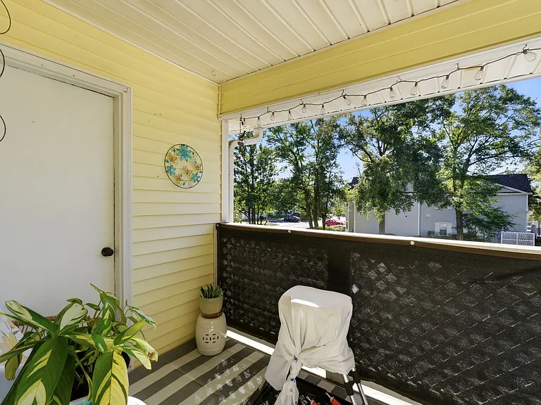 601 E Burgess Rd — Photo 19