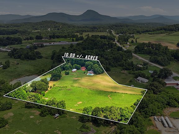 5th image of 7482 Duncan Bridge Rd