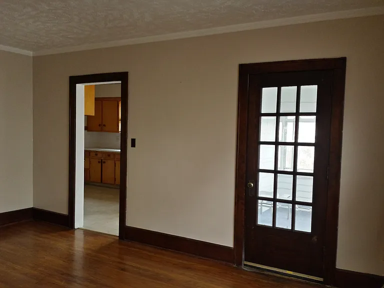 4118 Helena Ave #1 — Photo 4