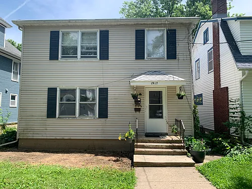 1917 Madison St #1 Photo 1