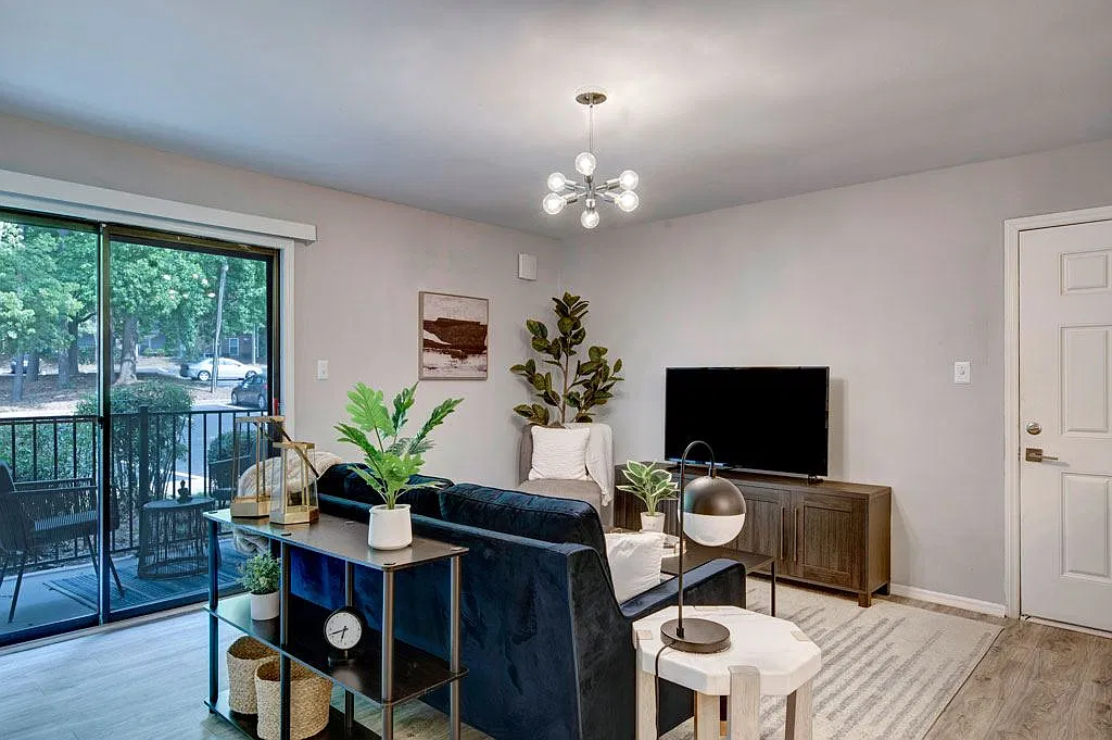 Averelle North Hills — Photo 4