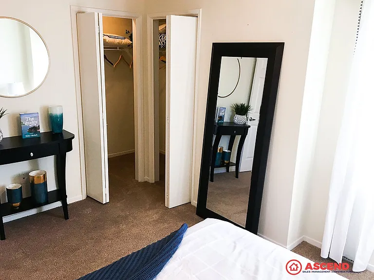 600 Hosking Ave #10 — Photo 9