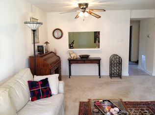 10226 Iron Mill Rd, North Chesterfield, VA 23235