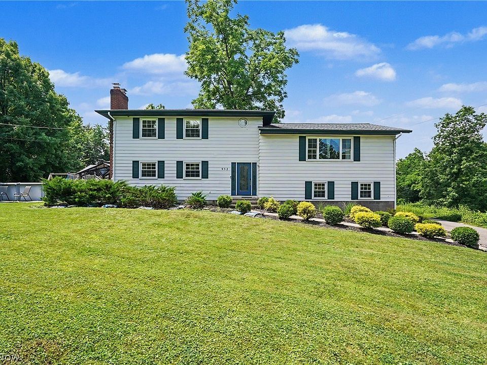 1st image of 952 Ravenna Rd