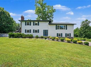 952 Ravenna Rd, Kent, OH 44240