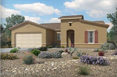 1st image of 42100 W LAVENDER Drive