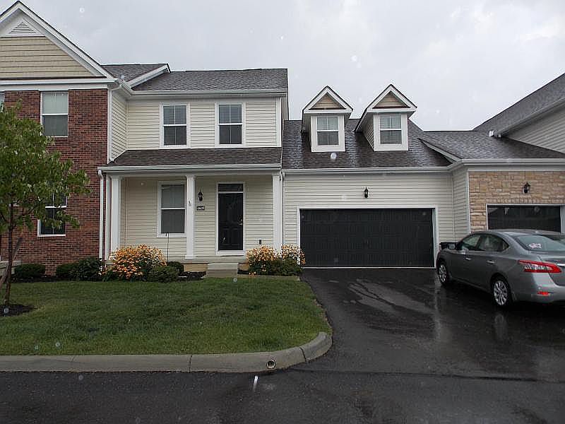 1st image of 4609 Stoneworth Dr