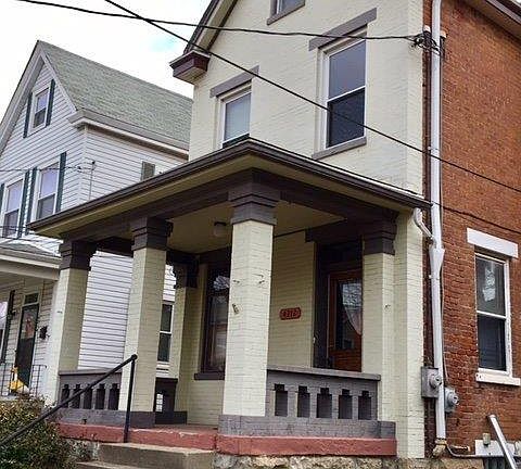 2nd image of 4212 Florida Ave