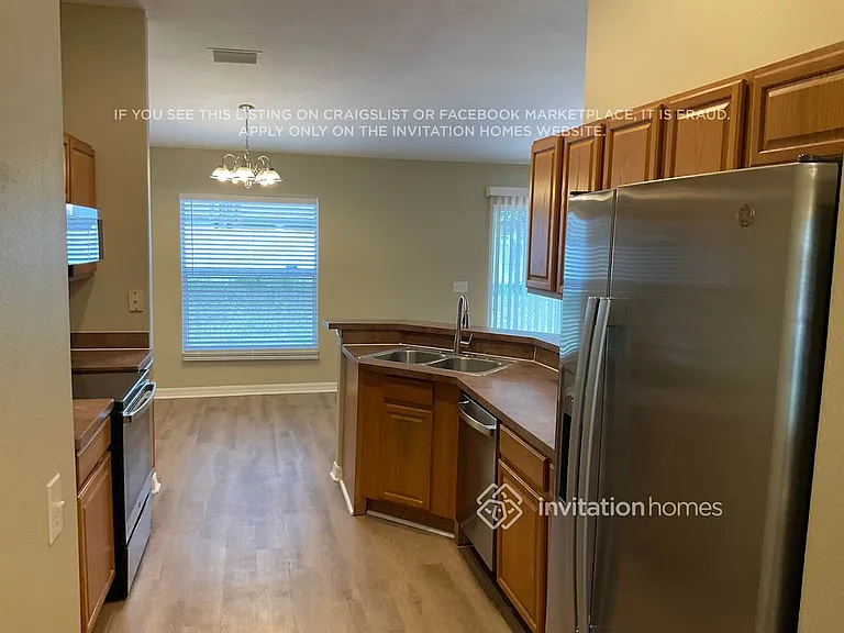 4207 Floating Orchid Ct — Photo 6