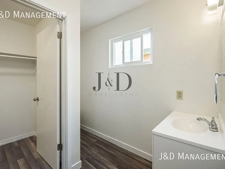 DEL612 — Photo 18