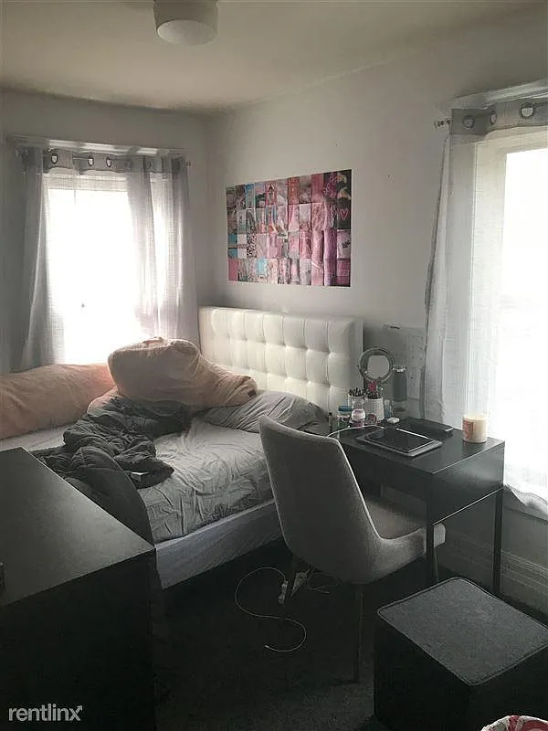 6 bed, $5,950 — Photo 4