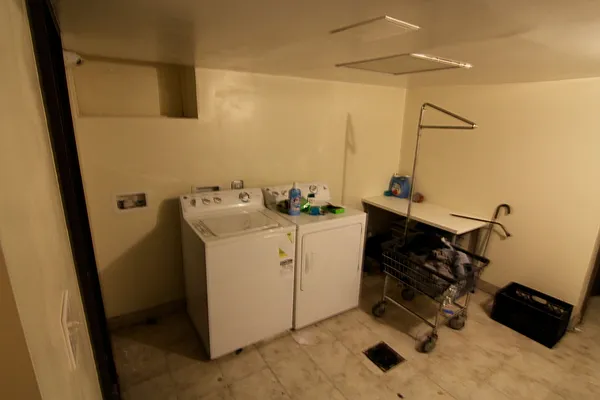 Rented by Lucky Apt Inc | media 26