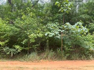 0 Alma St, Lumberton, MS 39455