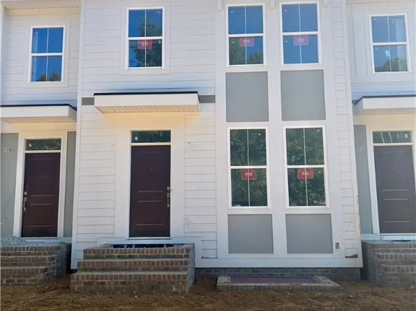 200 Avenda Ln, Midlothian, VA 23114