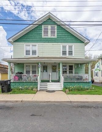 2nd image of 24 Flower Ave