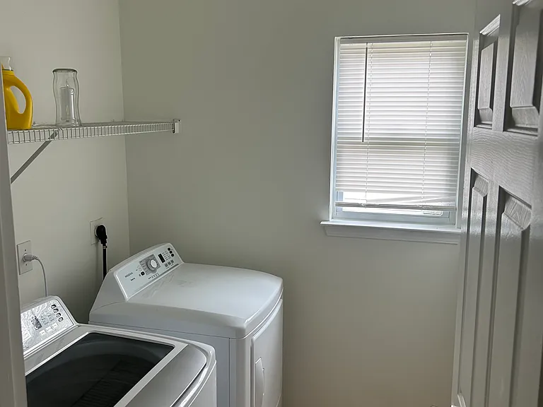 5265 Bridle Point Pkwy — Photo 3