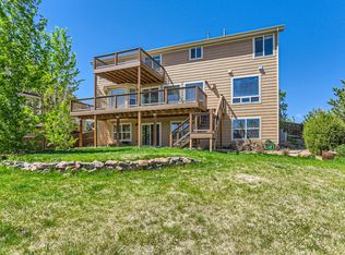 1905 Graphite Ct, Castle Rock, CO 80108
