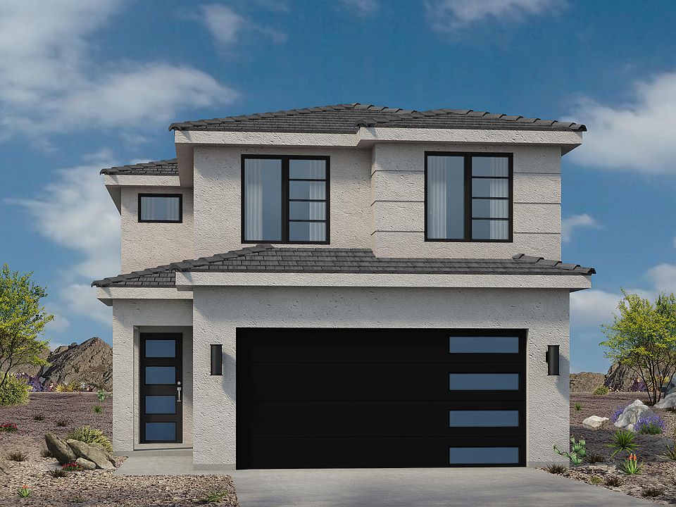 1st image of 396 S Stewart Creek Dr