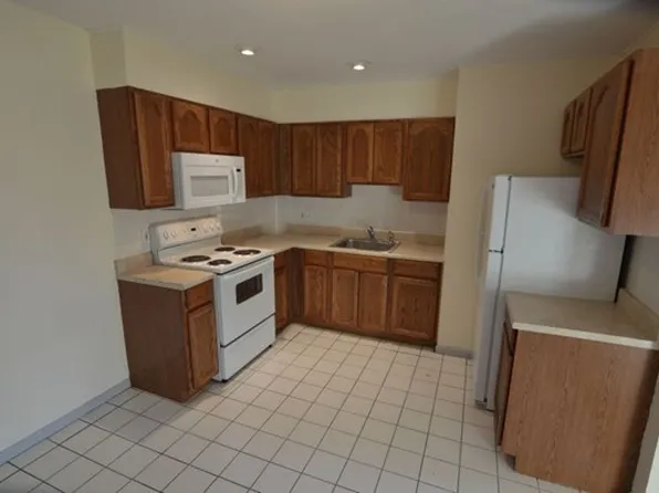 19 Winter St APT 1, Boston, MA 02122