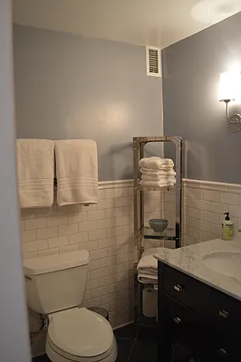 Rented by Owner | media 12