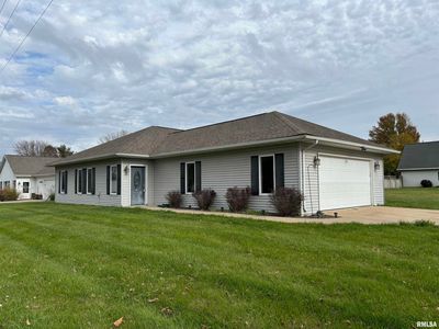 5303 Glencrie Dr, Quincy, IL, 62305