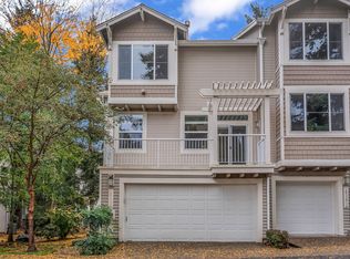 14110 SW Barrows Rd UNIT 1, Tigard, OR 97223