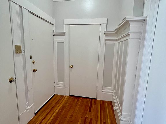 4th image of 1041 Leavenworth St APT 10