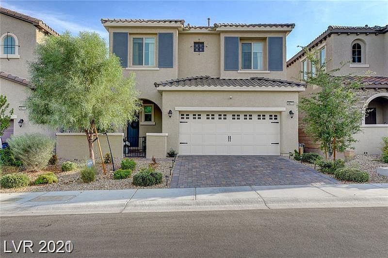 1st image of 9677 Canyon Landing Ave