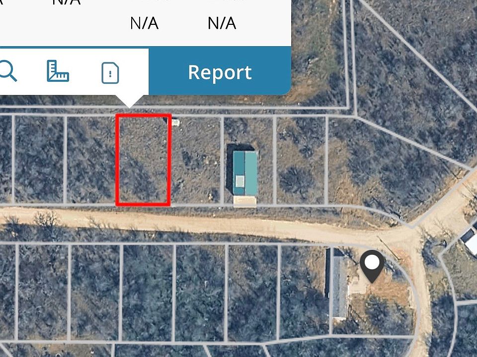 2nd image of Sleepy Meadow Dr