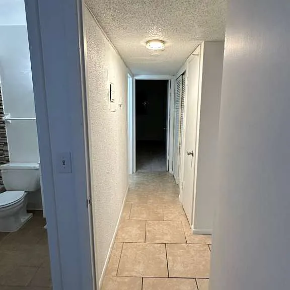 1000 Lake Of The Woods Blvd #H205 — Photo 14